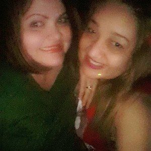 Meet your Posher, Zilkia